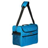 Custom Cubby Organzier