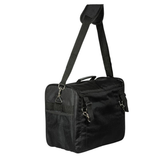 Custom Cubby Organzier