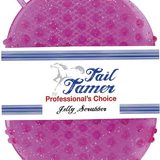 Petite Jelly Scrubber