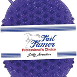 Petite Jelly Scrubber