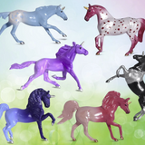 Mini Whinnies Castle Surprise