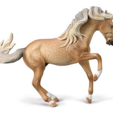 Collecta Corral Pals Horses