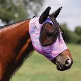 ComfortFit Lycra Fly Mask