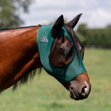 ComfortFit Lycra Fly Mask