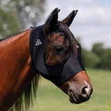 ComfortFit Lycra Fly Mask