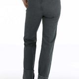 Womens Cruel Denim Quinn Jeans - Grey
