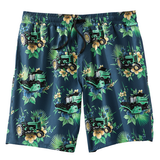 Mens Swim Trunk