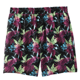 Mens Swim Trunk