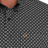 Mens Arenaflex LS Shirt