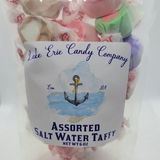 Salt Water Taffy