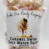 Salt Water Taffy