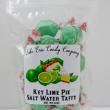 Salt Water Taffy
