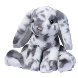 Bouncie Spotted Bunny Soft