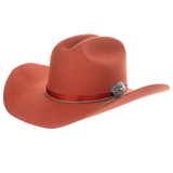 Justin Wyoming  Hat