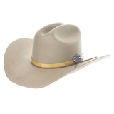 Justin Wyoming  Hat