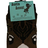Adult Socks