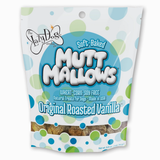 Mutt Mallows Dog Treats