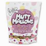 Mutt Mallows Dog Treats