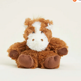 Warmies Horse Junior