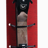 Boss Dog 6ft Unbreakable Leash