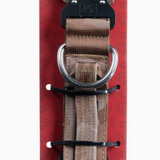 Boss Dog Tactical Collar