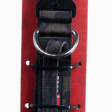 Boss Dog Tactical Collar