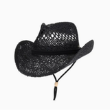 Kids Amarillo Cowboy Hat