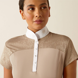 Bellatrix Show Shirt