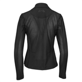 EquiVent H Ladies Show Coat