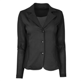 EquiVent H Ladies Show Coat