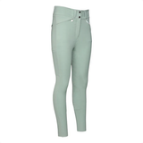 Dragonfly Meadow Compression Full Seat Breeches