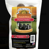 Day Break Farm Muffins 2lb