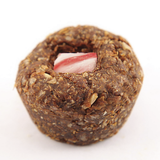 Day Break Farm Muffins 2lb