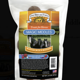 Day Break Farm Muffins 2lb