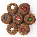 Day Break Farm Muffins 2lb