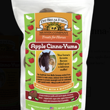 Day Break Farm Muffins 2lb