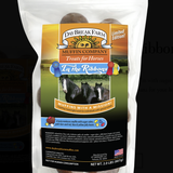 Day Break Farm Muffins 2lb