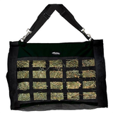 Slow Feed Hay Bag