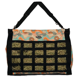 Slow Feed Hay Bag