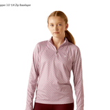 Youth Sunstopper 3.0 Pro Show Shirt