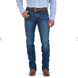 20X Cody Johnson Slim Fit Jean