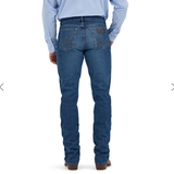 20X Cody Johnson Slim Fit Jean