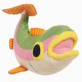 BARK Brooke Trout Plush Toy