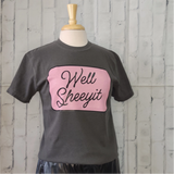 Country Graphic Tees