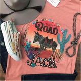 Country Graphic Tees