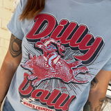 Country Graphic Tees