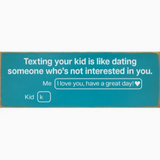 Wooden Signs with Sayings