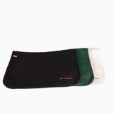 Baby Saddle Pad
