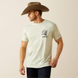 Mens Graphic Tee -Scorpion Seal or Drinking Buddies