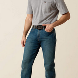Mens Rebar Jean M4 Durastretch Carbine
